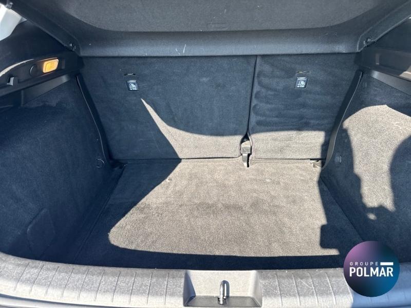 FIAT Tipo - 1.6 MultiJet 130ch S/S Life Plus 5p - Groupe Polmar