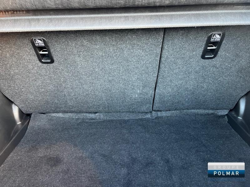 SUZUKI Swift - 1.2 Dualjet Hybrid 83ch Pack - Groupe Polmar