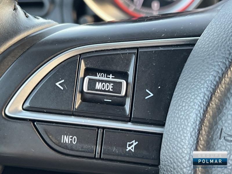 SUZUKI Swift - 1.2 Dualjet Hybrid 83ch Pack - Groupe Polmar