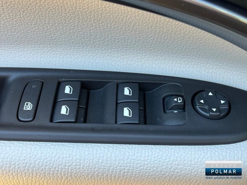 FIAT 600 - 1.2 Hybrid Turbo 110ch La Prima DCT6 - Groupe Polmar