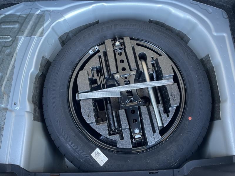 SKODA Kamiq - 1.0 TSI Evo 2 95ch Limited Edition - Groupe Polmar