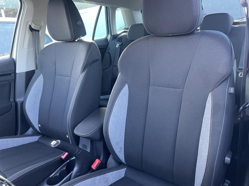 SKODA Kamiq - 1.0 TSI Evo 2 95ch Limited Edition - Groupe Polmar