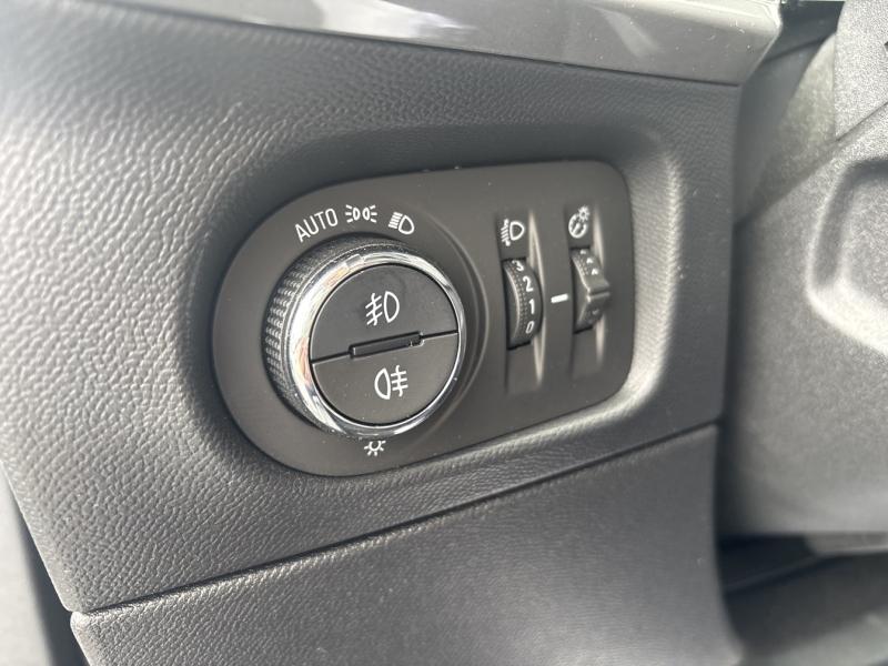 OPEL Mokka - Mokka-e 136ch Elegance - Groupe Polmar