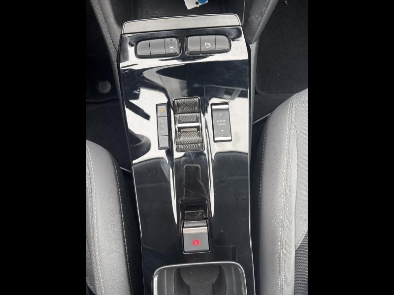 OPEL Mokka - Mokka-e 136ch Elegance - Groupe Polmar