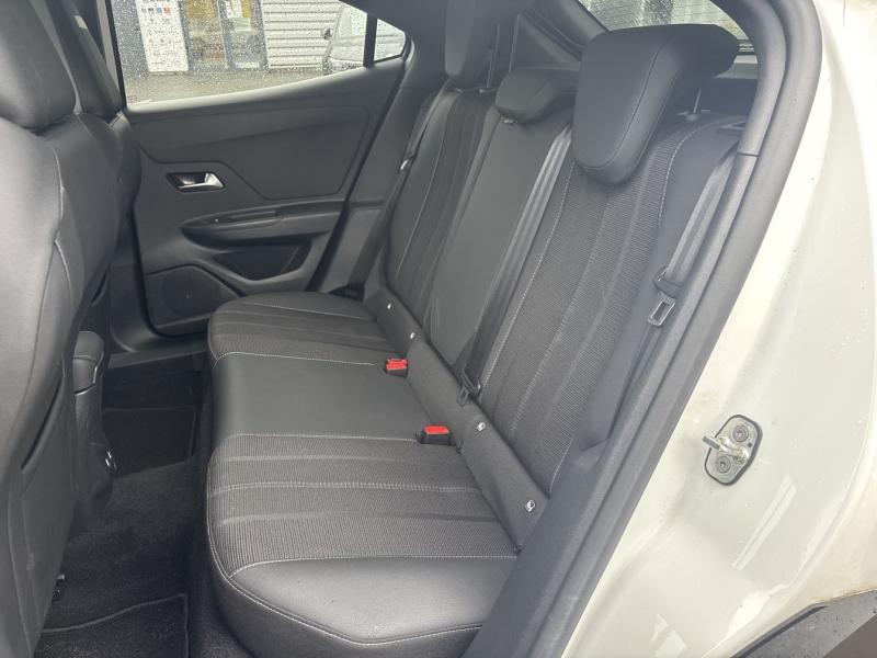 OPEL Mokka - Mokka-e 136ch Elegance - Groupe Polmar