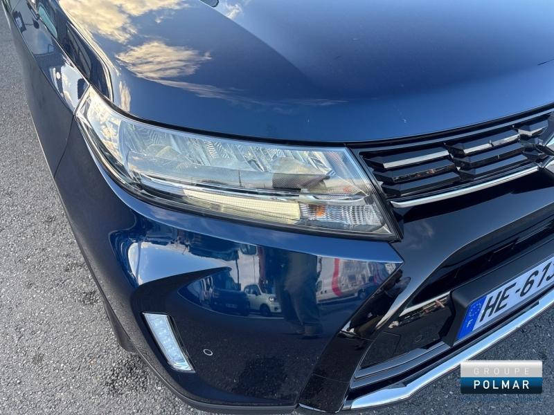 SUZUKI Vitara - 1.4 Boosterjet Hybrid 110ch Style MY25 - Groupe Polmar