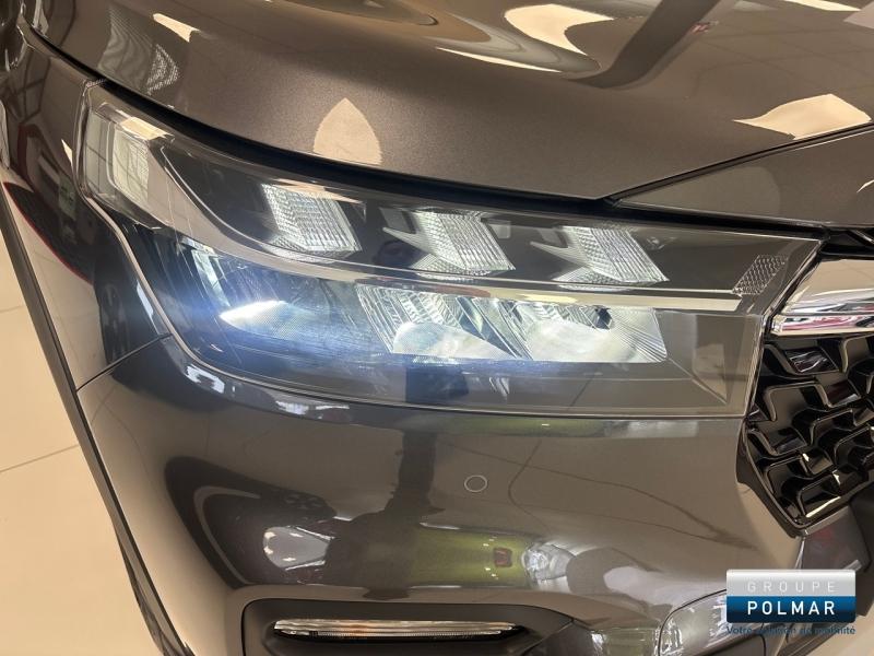 SUZUKI S-Cross - 1.4 Boosterjet Hybrid 110ch Style MY25 - Groupe Polmar