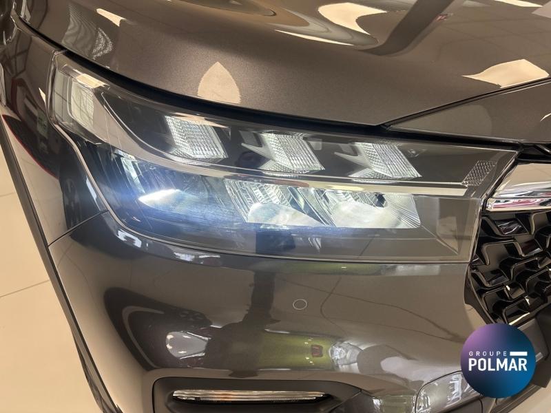 SUZUKI S-Cross - 1.4 Boosterjet Hybrid 110ch Style MY25 - Groupe Polmar