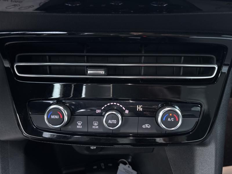 OPEL Mokka - Mokka-e 136ch Elegance - Groupe Polmar