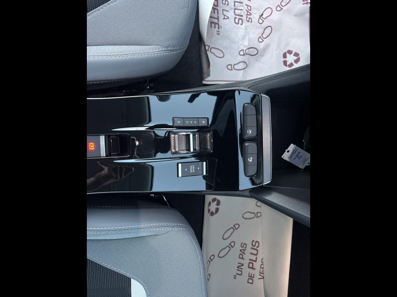 OPEL Mokka - Mokka-e 136ch Elegance - Groupe Polmar