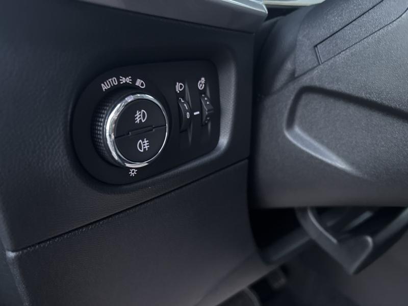 OPEL Mokka - Mokka-e 136ch Elegance - Groupe Polmar