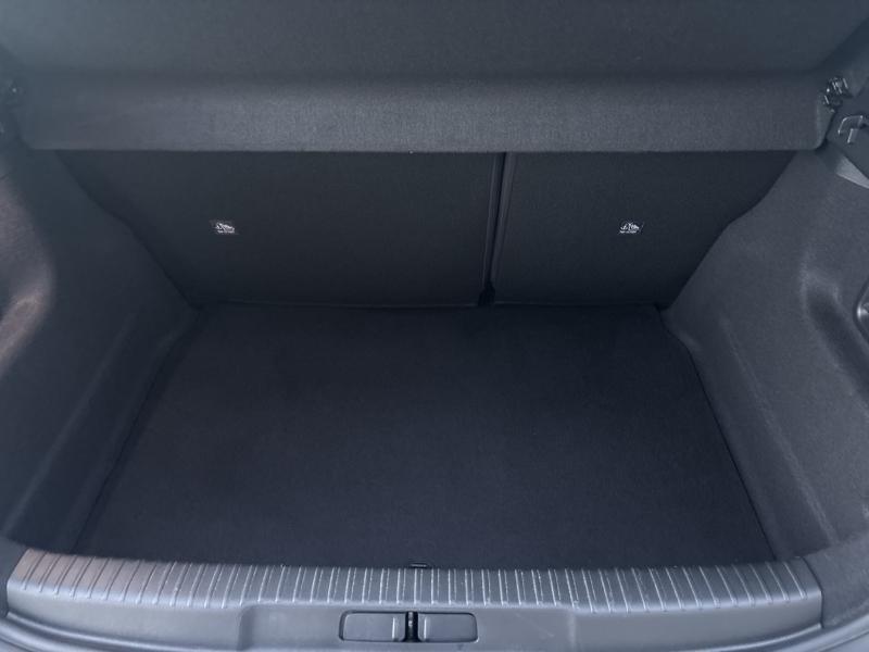 OPEL Mokka - Mokka-e 136ch Elegance - Groupe Polmar