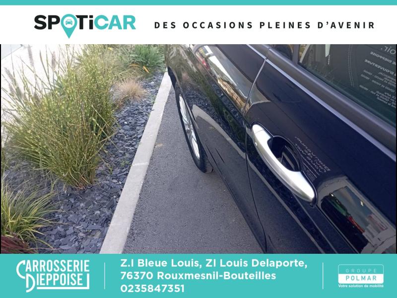 FIAT Tipo - 1.0 FireFly Turbo 100ch S/S Life Plus 4p - Groupe Polmar