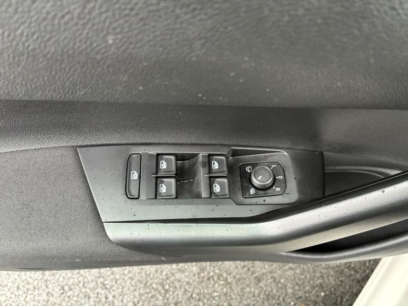 VOLKSWAGEN Polo - 1.0 TSI 95ch Life - Groupe Polmar