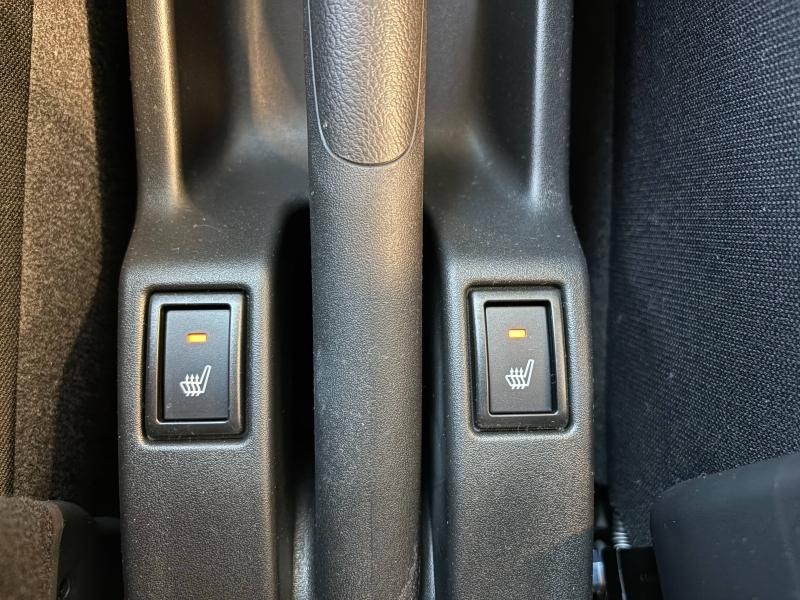 SUZUKI Swift - 1.2 Hybrid 83ch Pack - Groupe Polmar