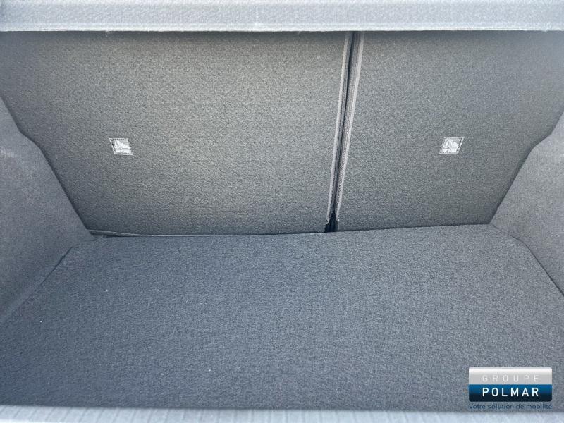 OPEL Corsa - 1.2 Turbo Hybrid 110ch GS e-DCT6 - Groupe Polmar