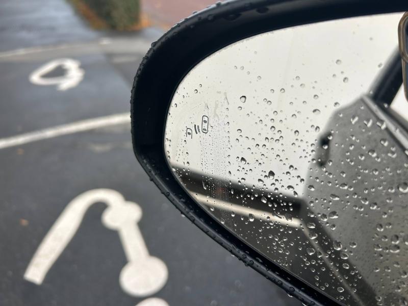 TOYOTA C-HR - 184h Distinctive 2WD E-CVT MY22 - Groupe Polmar