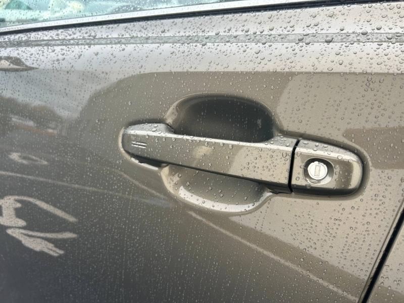 TOYOTA C-HR - 184h Distinctive 2WD E-CVT MY22 - Groupe Polmar