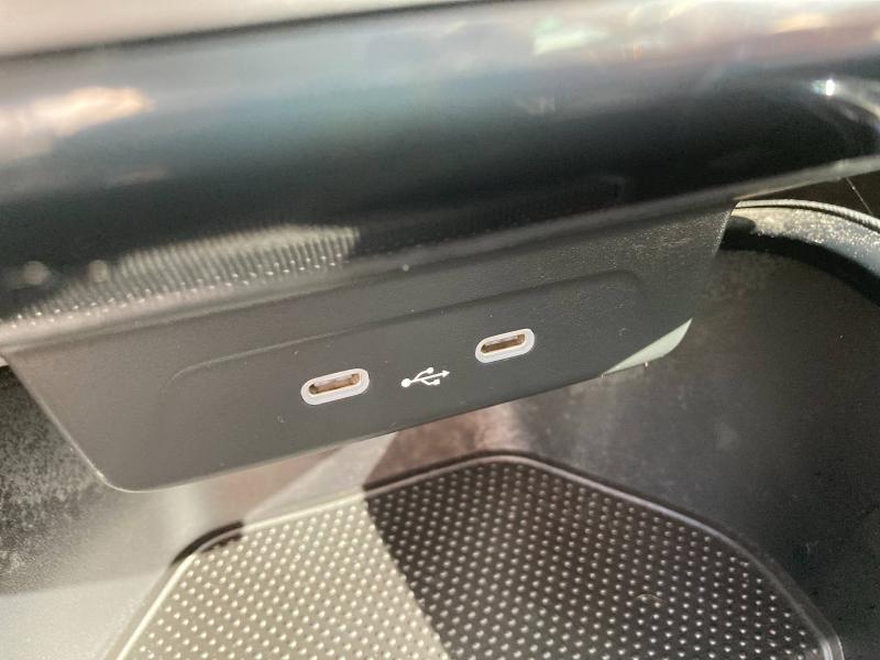 SKODA Fabia - 1.0 MPI 80ch Ambition - Groupe Polmar