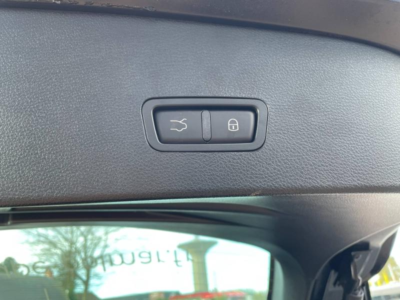 ALFA ROMEO Tonale - 1.5 Ibrida 160ch Intensa TCT - Groupe Polmar