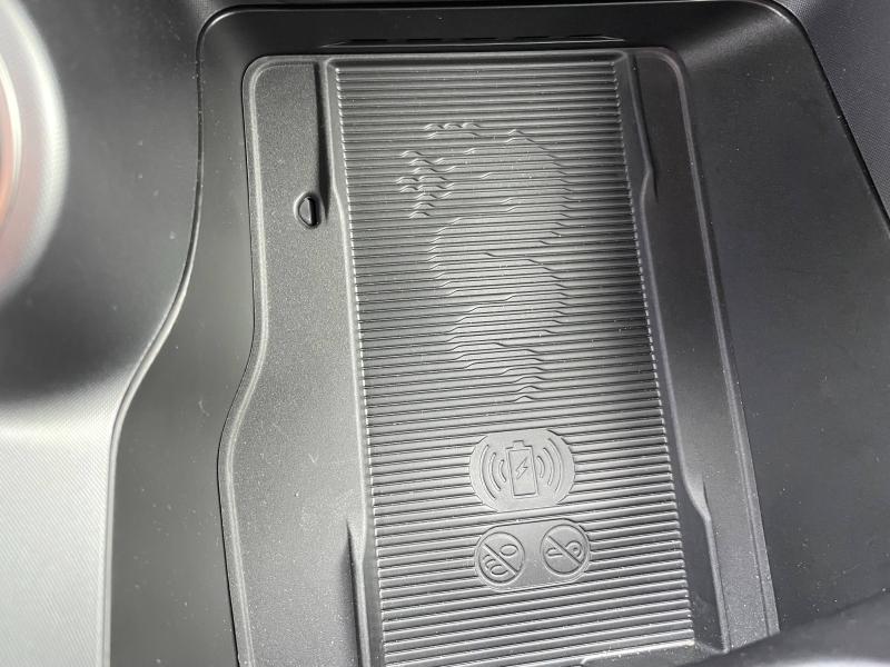 ALFA ROMEO Tonale - 1.5 Ibrida 160ch Intensa TCT - Groupe Polmar