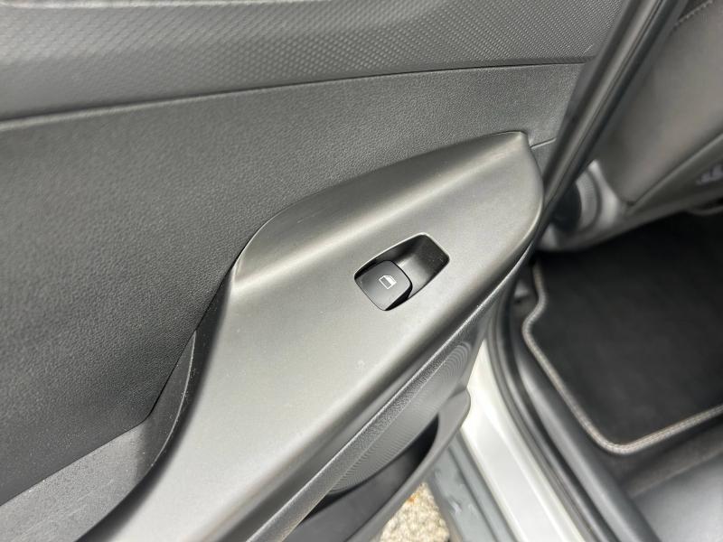 HYUNDAI Kona - Electric 39kWh - 136ch Intuitive - Groupe Polmar