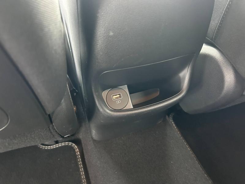 HYUNDAI Kona - Electric 39kWh - 136ch Intuitive - Groupe Polmar