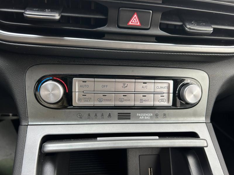 HYUNDAI Kona - Electric 39kWh - 136ch Intuitive - Groupe Polmar