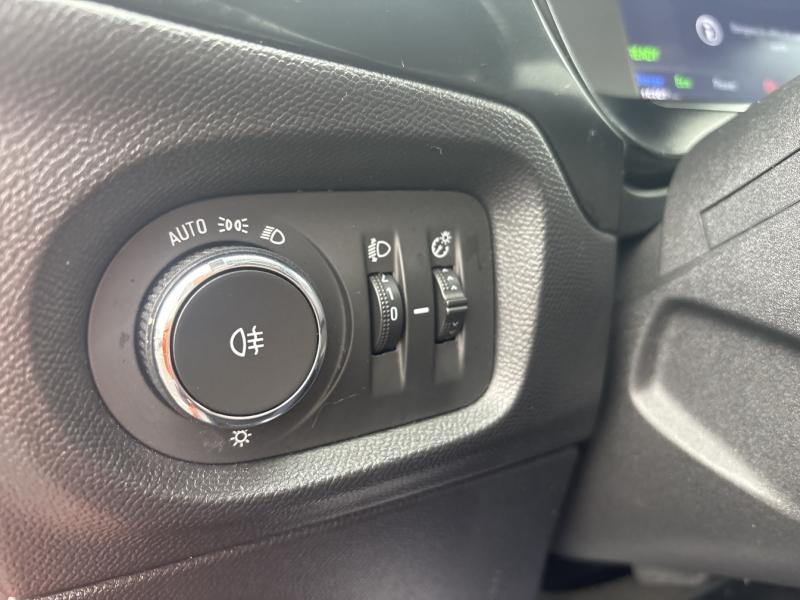 OPEL Corsa - Corsa-e 136ch Edition - Groupe Polmar