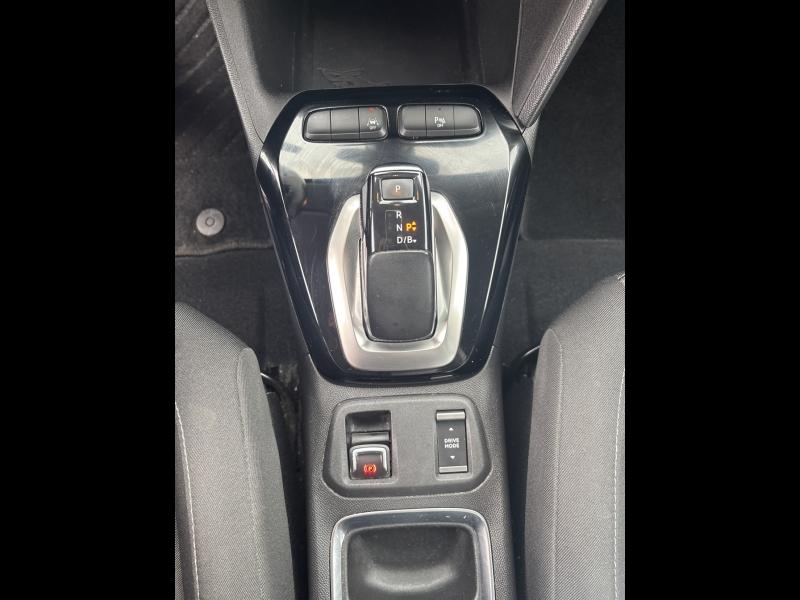 OPEL Corsa - Corsa-e 136ch Edition - Groupe Polmar