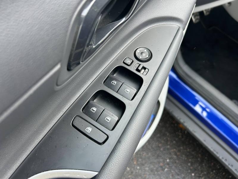 HYUNDAI Bayon - 1.0 T-GDi 100ch Hybrid 48V Intuitive - Groupe Polmar