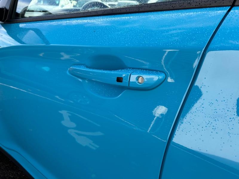 HYUNDAI Kona - Electric 39kWh - 136ch Intuitive - Groupe Polmar