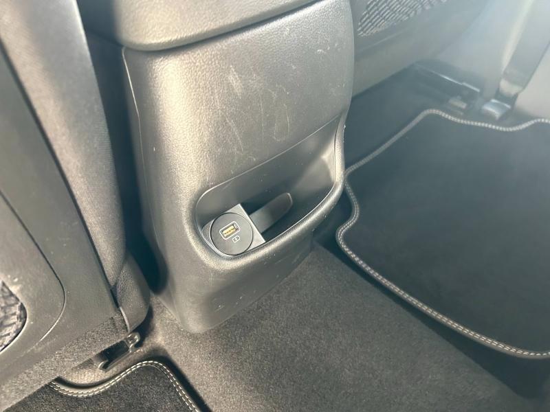 HYUNDAI Kona - Electric 39kWh - 136ch Intuitive - Groupe Polmar