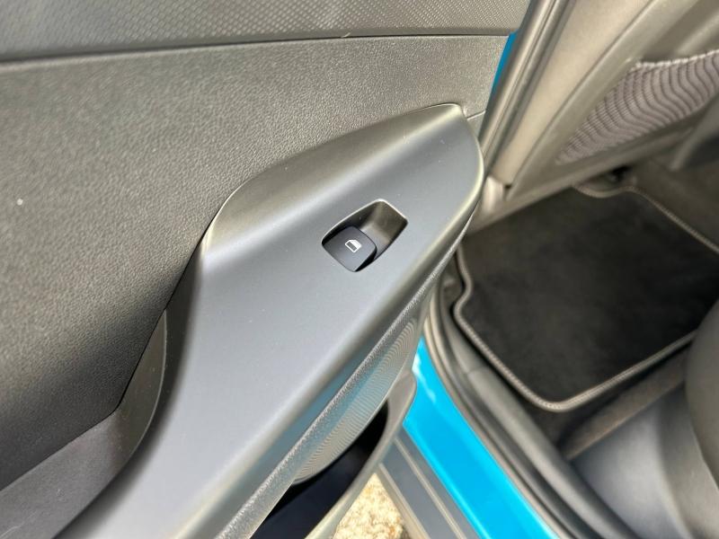 HYUNDAI Kona - Electric 39kWh - 136ch Intuitive - Groupe Polmar
