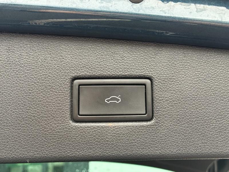 VOLKSWAGEN Tiguan - 1.4 eHybrid 245ch Elegance Exclusive DSG6 - Groupe Polmar