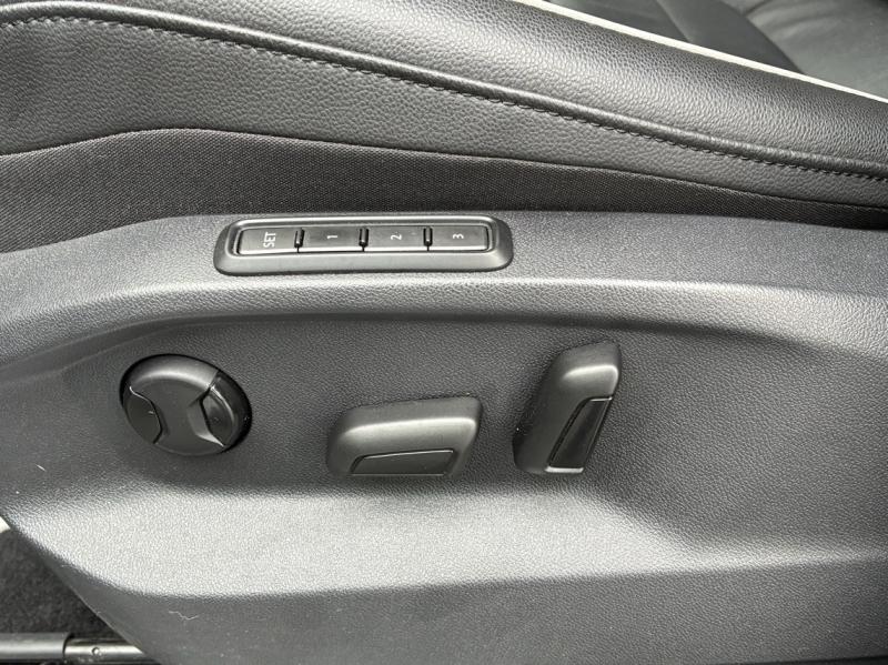 VOLKSWAGEN Tiguan - 1.4 eHybrid 245ch Elegance Exclusive DSG6 - Groupe Polmar