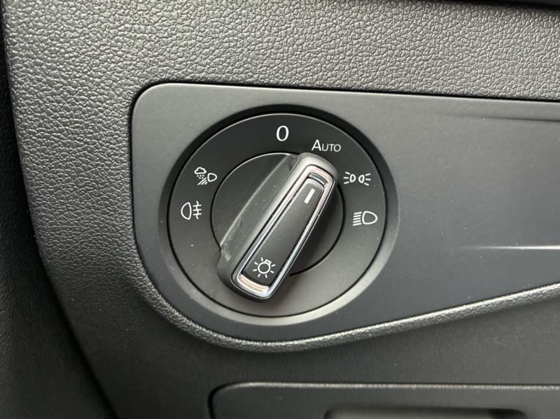 VOLKSWAGEN Tiguan - 1.4 eHybrid 245ch Elegance Exclusive DSG6 - Groupe Polmar