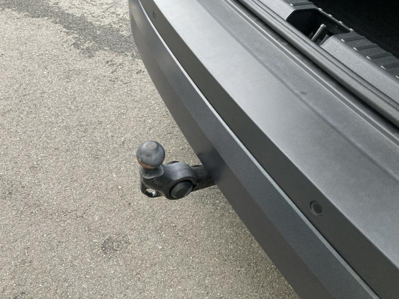 SKODA Karoq - 1.5 TSI ACT 150ch Style DSG7 - Groupe Polmar