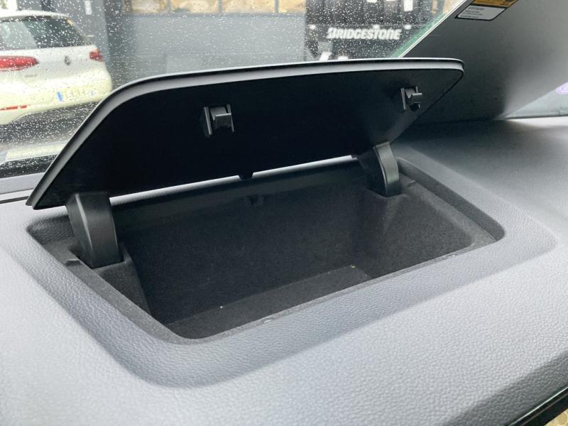 SKODA Karoq - 1.5 TSI ACT 150ch Style DSG7 - Groupe Polmar