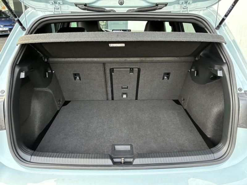 VOLKSWAGEN Golf - 1.5 eTSI EVO2 150ch R-Line Edition DSG7 - Groupe Polmar