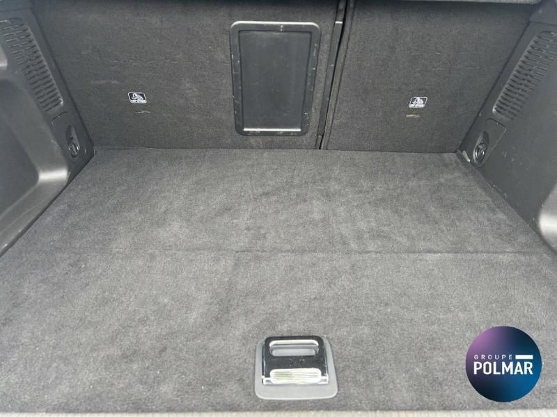 OPEL Grandland X - Hybrid 225ch Elite 10cv - Groupe Polmar