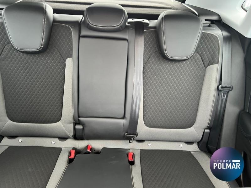 OPEL Grandland X - Hybrid 225ch Elite 10cv - Groupe Polmar