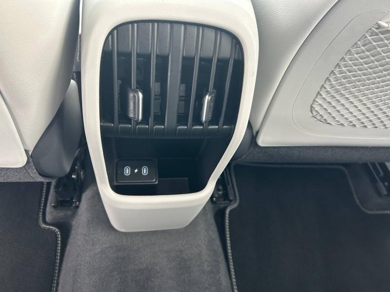 HYUNDAI Kona - 1.6 GDi 141ch Hybrid Executive DCT-6 - Groupe Polmar