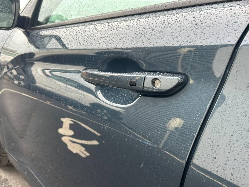 HYUNDAI Kona - Electric 64kWh - 204ch Executive - Groupe Polmar