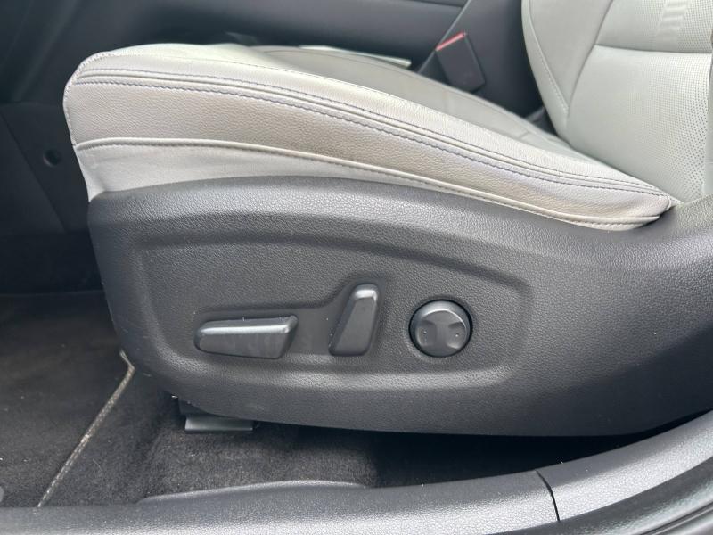 HYUNDAI Kona - Electric 64kWh - 204ch Executive - Groupe Polmar