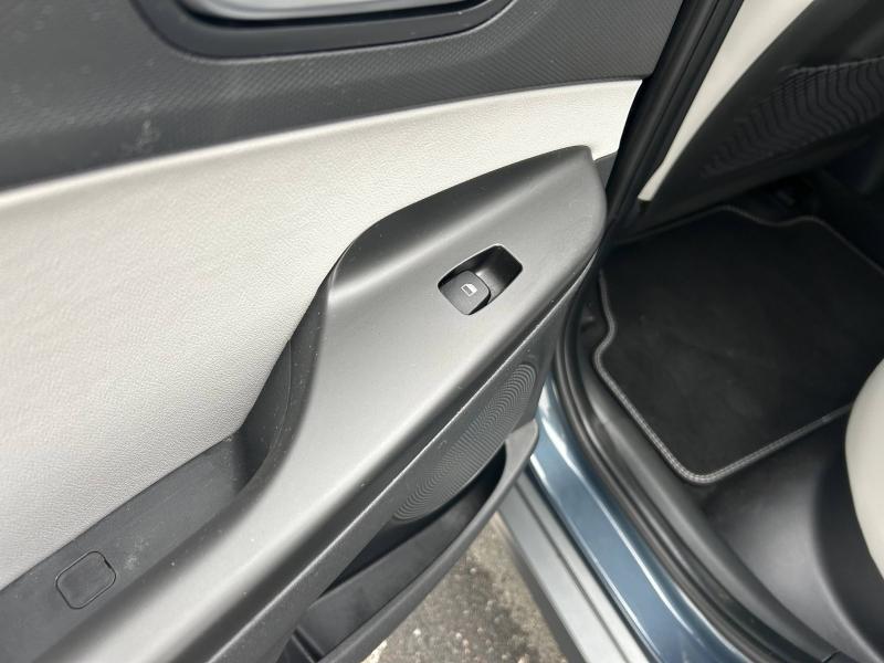 HYUNDAI Kona - Electric 64kWh - 204ch Executive - Groupe Polmar