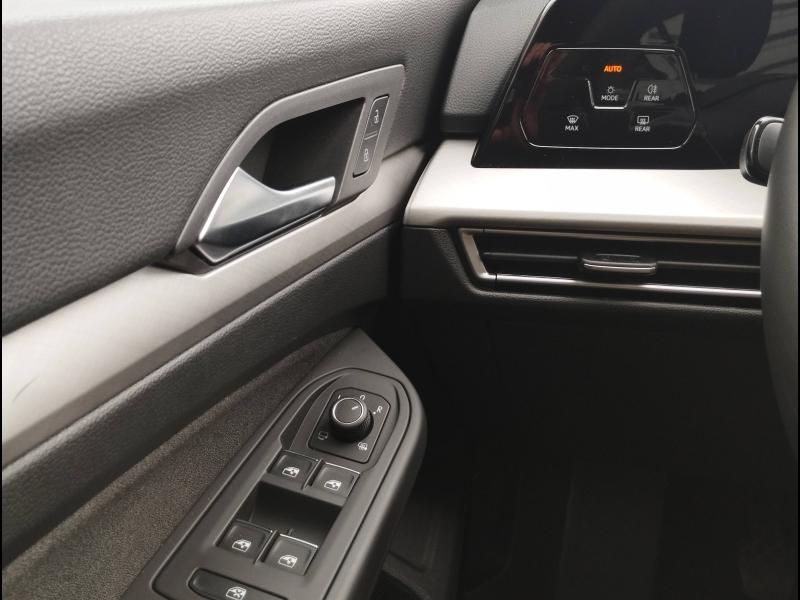 VOLKSWAGEN Golf - 1.5 TSI EVO2 116ch VW Edition - Groupe Polmar