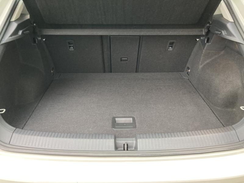 VOLKSWAGEN T-Roc - 1.0 TSI 110ch Life - Groupe Polmar