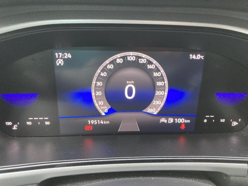 VOLKSWAGEN T-Roc - 1.0 TSI 110ch Life - Groupe Polmar