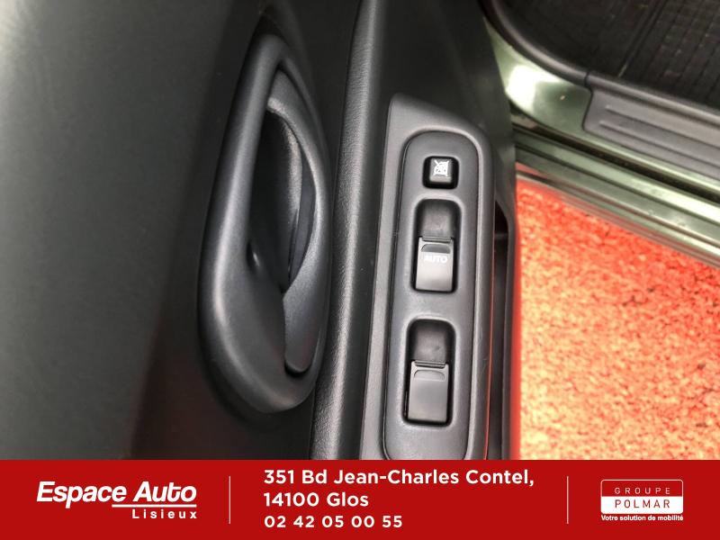 SUZUKI Jimny - 1.3 VVT 85ch JLX - Groupe Polmar